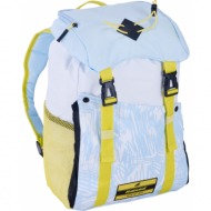 παιδικό σακίδιο babolat classic junior tennis bag