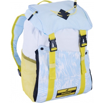 παιδικό σακίδιο babolat classic junior tennis bag σε προσφορά
