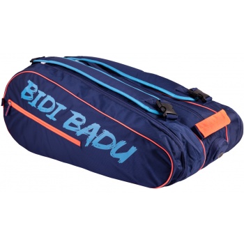 τσάντες τένις bidi badu ayo 12-racket tennis bags σε προσφορά