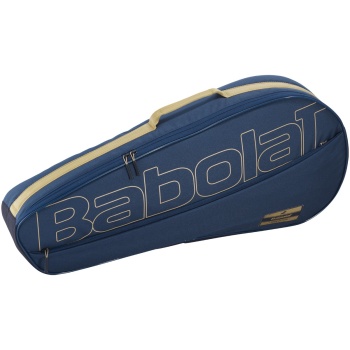 τσάντα τένις babolat club essential x3 tennis bag σε προσφορά