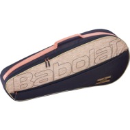 τσάντα τένις babolat club essential x3 tennis bag