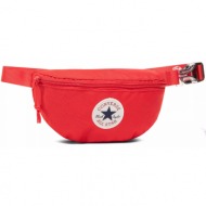 τσαντάκι μέσης converse ...