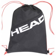 τσάντα παπουτσιών head tour team (2022)
