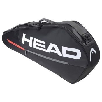 τσάντα τένις head tour team 3r pro (2022) σε προσφορά