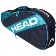 τσάντα τένις head elite 3r pro (2022)