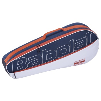babolat club essential x3 tennis bag