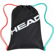 τσάντα head gravity shoe sack 2020
