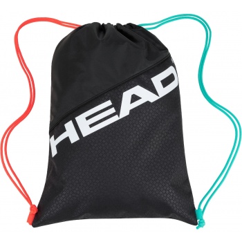 τσάντα head gravity shoe sack 2020 σε προσφορά