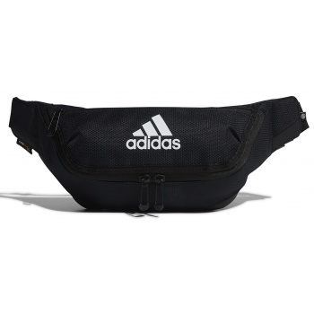 adidas endurance packing system waist bag σε προσφορά
