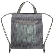 τσάντα πλάτης bidi badu ...