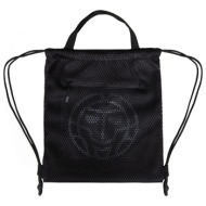 τσάντα πλάτης bidi badu ...