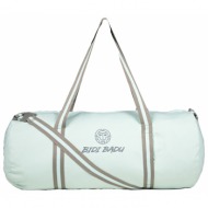 bidi badu hubbty duffle ...