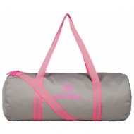 bidi badu hubbty duffle ...