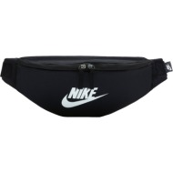 τσαντάκι μέσης nike heritage