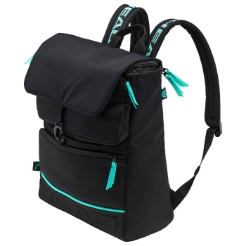 head coco tennis backpack σε προσφορά