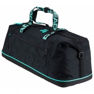 head coco duffle tennis ...