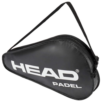 θήκη για ρακέτες padel head basic σε προσφορά