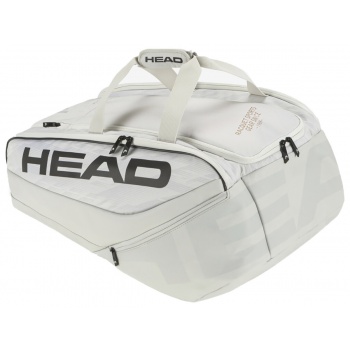 τσάντα padel head pro x σε προσφορά