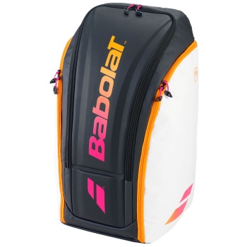 babolat rh performance padel backpack σε προσφορά