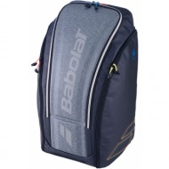 babolat rh performance padel backpack