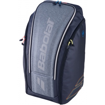 babolat rh performance padel backpack σε προσφορά