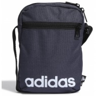 adidas essentials ...