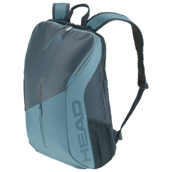 head tour tennis backpack σε προσφορά