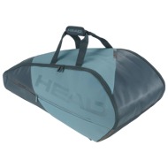 head tour 9r tennis bag