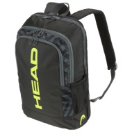 head base tennis backpack
