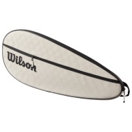 wilson premium tennis ...