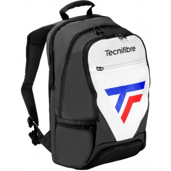 tecnifibre tour endurance backpack σε προσφορά