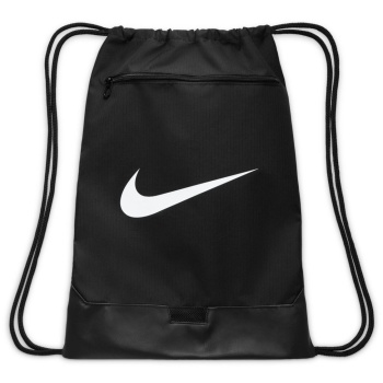 nike brasilia 9.5 training gym sack σε προσφορά