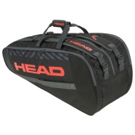 head base l 9r tennis bag