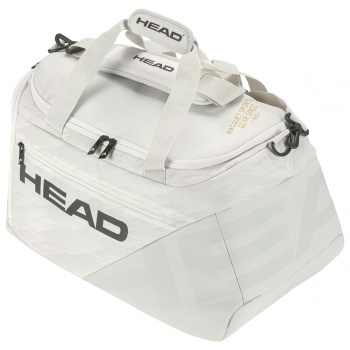 head pro x court tennis bag σε προσφορά