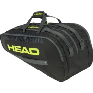 head base l 9r tennis bag