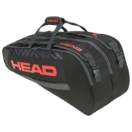 head base m 6r tennis bag