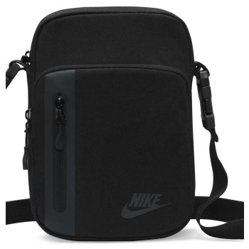 nike elemental premium crossbody bag σε προσφορά