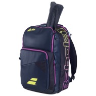 babolat pure aero rafa tennis backpack