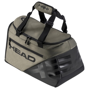 head pro x court tennis bag σε προσφορά