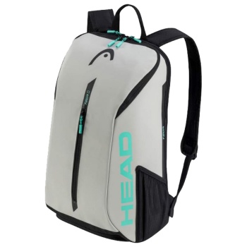 head tour tennis backpack σε προσφορά