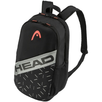 head team tennis backpack σε προσφορά
