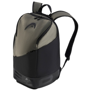 head pro x tennis backpack σε προσφορά