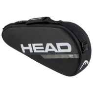 head tour s racket ...