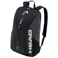 head tour tennis backpack