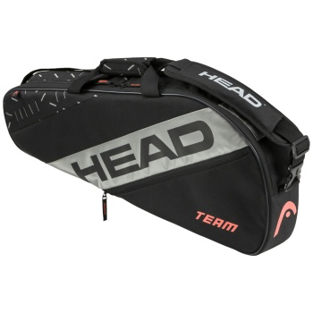 head team s racket tennis bag σε προσφορά