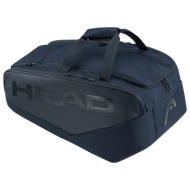 head pro l padel bag
