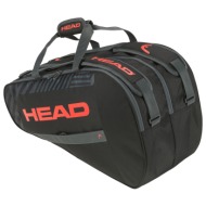 head base m padel bag