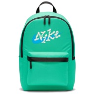 nike heritage backpack (25l)