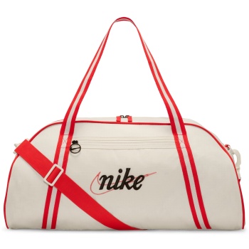 nike gym club training bag (24l) σε προσφορά