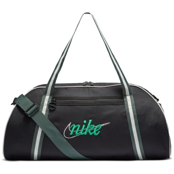 nike gym club training bag (24l) σε προσφορά